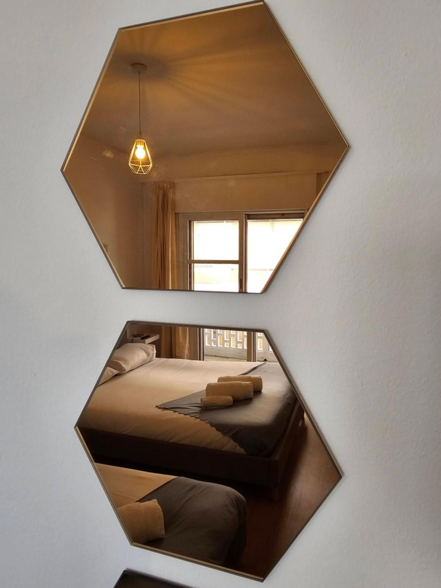 Blife Batalya Private Rooms Faro Exterior photo