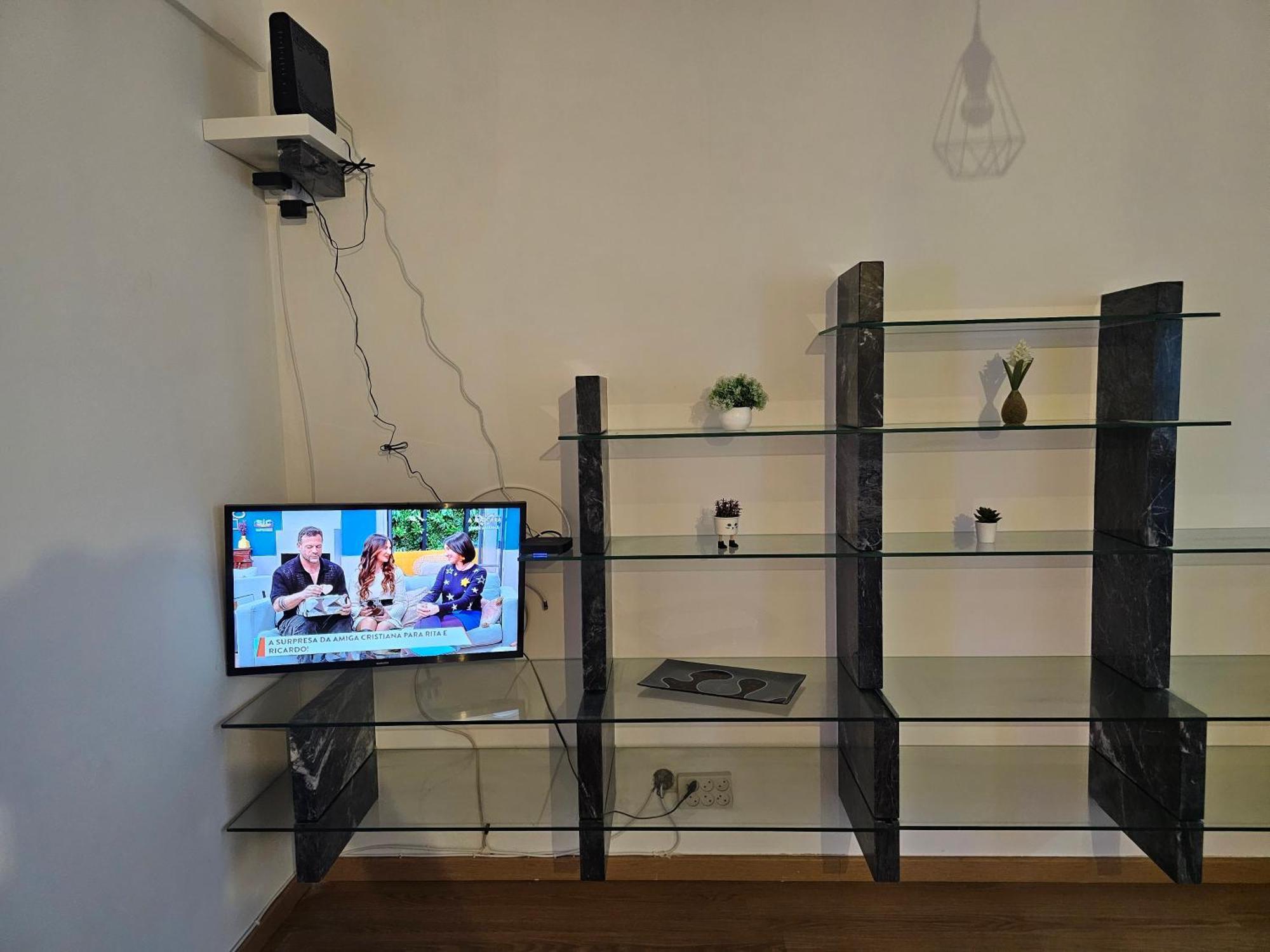 Blife Batalya Private Rooms Faro Room photo