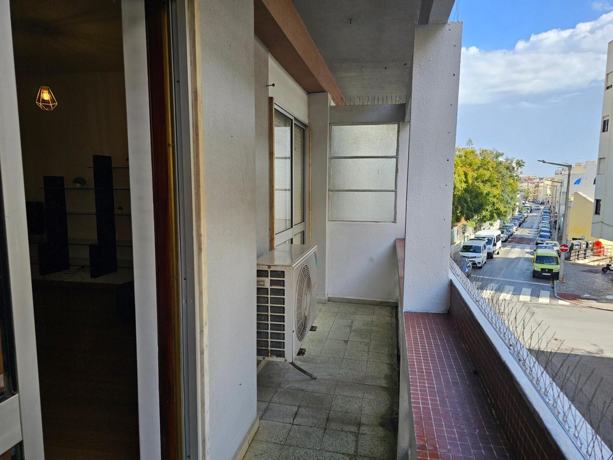 Blife Batalya Private Rooms Faro Room photo