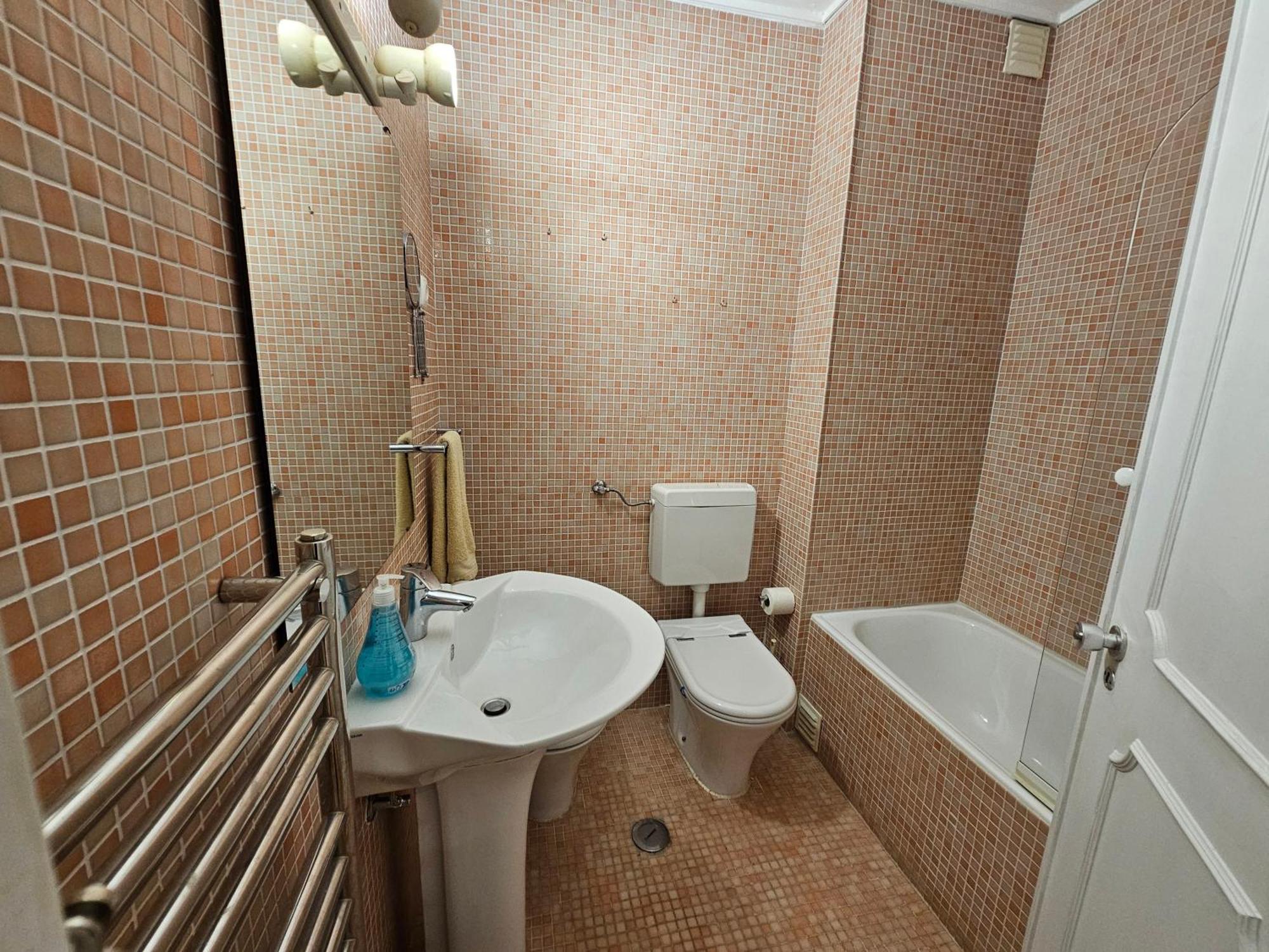 Blife Batalya Private Rooms Faro Exterior photo